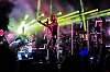 d3e2497bad532630c15d6239f59cc1dd.jpg