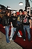 Nom du fichier=db966f56.jpg
Taille du fichier=572Ko
Dimensions : 700x1070
Ajouté le : 25 Avril 2010 db966f56.jpg