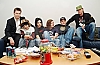 Nom du fichier=dd5e0ebee98acce3e5f0ea4673e77a66.jpeg
Taille du fichier=26Ko
Dimensions : 386x252
Ajouté le : 18 Avril 2010 dd5e0ebee98acce3e5f0ea4673e77a66.jpeg