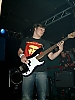 dff02f20baf411de93f9bac.jpg
