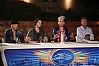 die-jury-rtl-1.jpg