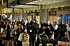 dsc0351x.jpg