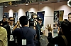 dsc0353b.jpg