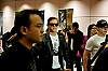 dsc0355y.jpg