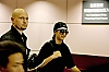 dsc0356e.jpg