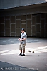 dsc0475.jpg