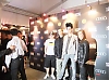 dscf08108749678.jpg