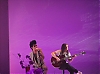 dscf08138796609.jpg