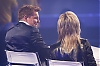 Nom du fichier=dsds1__11_.jpg
Taille du fichier=1171Ko
Dimensions : 2541x1694
Ajouté le : 26 Mai 2013 dsds1__11_.jpg