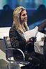 dsds1__12_.jpg