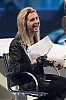 dsds1__14_.jpg