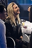 Nom du fichier=dsds1__16_.jpg
Taille du fichier=1175Ko
Dimensions : 1731x2596
Ajouté le : 26 Mai 2013 dsds1__16_.jpg