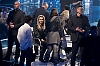Nom du fichier=dsds1__17_.jpg
Taille du fichier=1163Ko
Dimensions : 2564x1709
Ajouté le : 26 Mai 2013 dsds1__17_.jpg