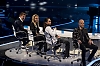 dsds1__1_.jpg