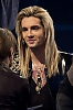 Nom du fichier=dsds1__21_.jpg
Taille du fichier=1064Ko
Dimensions : 1691x2536
Ajouté le : 26 Mai 2013 dsds1__21_.jpg