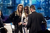 Nom du fichier=dsds1__22_.jpg
Taille du fichier=1009Ko
Dimensions : 2584x1723
Ajouté le : 26 Mai 2013 dsds1__22_.jpg
