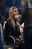 Nom du fichier=dsds1__23_.jpg
Taille du fichier=842Ko
Dimensions : 1723x2584
Ajouté le : 26 Mai 2013 dsds1__23_.jpg
