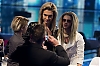 Nom du fichier=dsds1__24_.jpg
Taille du fichier=1102Ko
Dimensions : 2518x1678
Ajouté le : 26 Mai 2013 dsds1__24_.jpg