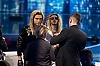 dsds1__25_.jpg