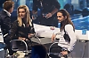 dsds1__27_.jpg