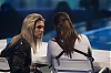 Nom du fichier=dsds1__28_.jpg
Taille du fichier=895Ko
Dimensions : 2584x1723
Ajouté le : 26 Mai 2013 dsds1__28_.jpg