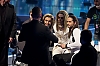 Nom du fichier=dsds1__29_.jpg
Taille du fichier=858Ko
Dimensions : 2584x1723
Ajouté le : 26 Mai 2013 dsds1__29_.jpg