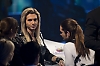 Nom du fichier=dsds1__31_.jpg
Taille du fichier=753Ko
Dimensions : 2584x1723
Ajouté le : 26 Mai 2013 dsds1__31_.jpg