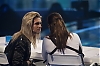 Nom du fichier=dsds1__32_.jpg
Taille du fichier=933Ko
Dimensions : 2584x1723
Ajouté le : 26 Mai 2013 dsds1__32_.jpg