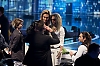 Nom du fichier=dsds1__34_.jpg
Taille du fichier=988Ko
Dimensions : 2584x1723
Ajouté le : 26 Mai 2013 dsds1__34_.jpg