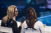 dsds1__36_.jpg