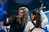 dsds1__37_.jpg