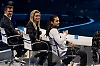 dsds1__39_.jpg
