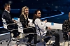 Nom du fichier=dsds1__40_.jpg
Taille du fichier=819Ko
Dimensions : 2584x1723
Ajouté le : 26 Mai 2013 dsds1__40_.jpg