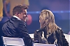 dsds1__5_.jpg