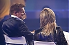 dsds1__6_.jpg