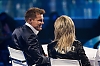 dsds1__8_.jpg
