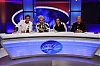dsds20131.jpg