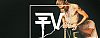 dsfgsdgf.png