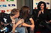 Nom du fichier=e35k1r7rek.jpeg
Taille du fichier=70Ko
Dimensions : 478x319
Ajouté le : 20 Avril 2010 e35k1r7rek.jpeg