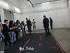 e5d757e8c1d11db74c5396f772ffb16f.jpg