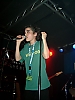 f5aff6b0baf411de894aa7c.jpg