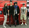famous_281029.jpg