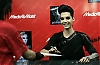 famous_28429.jpg