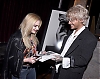 fan-and-billy-attends-billy-love-dont-break-me-art-exhibit-news-photo526912000.jpg