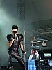 Nom du fichier=fanofth (39).jpg
Taille du fichier=220Ko
Dimensions : 768x1024
Ajouté le : 04 Août 2010 fanofth (39).jpg
