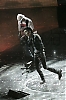 festival2010quartaseratf.jpg