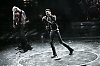 festival2010quartaseratn.jpg