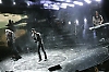 festival2010quartaseratty.jpg