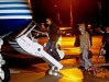 Nom du fichier=flieger-18190686-mfbq,templateId=renderScaled,property=Bild,height=349.jpg
Taille du fichier=32Ko
Dimensions : 465x349
Ajouté le : 26 Octobre 2010 flieger-18190686-mfbq,templateId=renderScaled,property=Bild,height=349.jpg
