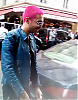 flwildf.png